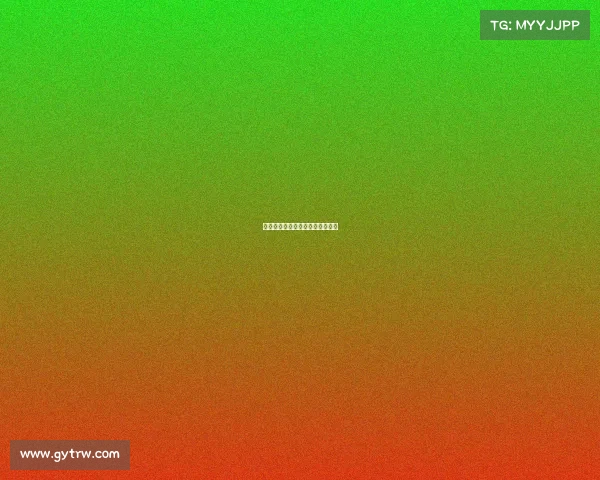 焦点赛事怎么投诉焦点网游怎么样